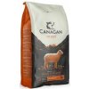 Canagan Dog Dry Grass-Fed Lamb 6 kg