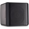 Biamp KUBO3 - Black