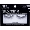 Ardell Faux Mink 817