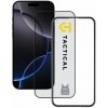 Tactical Glass Impact Armour sklo pro Apple iPhone 16 Pro Max 57983121947