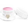 Starnails Akrygel Milky Rosé Premium Tester 5ml - mliečno ružový, hustý modelovací UV gel