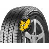 Continental VAN Contact A/S Ultra 215/75R16 116/114R