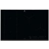 ELECTROLUX EIV854