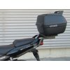 SHAD Nosič kufra HONDA CBF 125 2008-2014, H0CB19ST