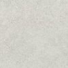 Dlažba Fineza Roadstone pearl 60x60 cm mat ROADST60PE, 1,440 m2