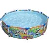 Bestway 5612F ZOO 274 x 66 cm
