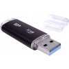 Silicon Power Blaze B03 32GB SP032GBUF3B02V1K
