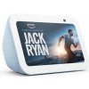 Amazon Echo Show 5 (3 gen.)