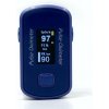 Babys BERRY BM1000E, pulzný oxymeter