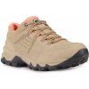 Mammut Nova IV Low GTX W 3030-04720-7522 - safari/salmon 39 1/3