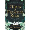 Upon a Frosted Star