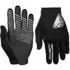 Dynafit Ride cyklistické rukavice Black Out vel. L