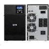 Eaton 9E3000I, UPS 3000VA / 2400W, LCD, tower