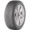 Michelin PILOT ALPIN 5 245/45 R18 XL 100V