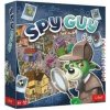 Spy Guy Rodina Trefliků společenská hra v krabici 26x26x6cm