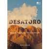 Desatoro - Jozef Luscoň