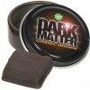 KORDA Plastické olovo Dark Matter Putty Gravel Brown (25g)