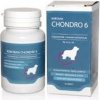 Roboran Chondro 6 Pro Psy 180 tbl