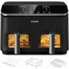 Cosori Dual Basket 8,5 l