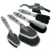 Kefy MUC-OFF 5x BRUSH Set