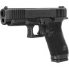 Glock 17 9x19 (Gen6/OR/FS)