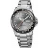 Festina 20698/1