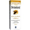 Inamed Dermolaval sprchový gel a šampon pH 5,5 Medová péče 200 ml