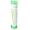 Nitricum Acidum gra.1 x 4 g 5CH