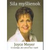 Sila myšlienok (Joyce Meyer)