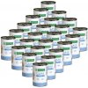 Natures Protection Puppy lamb 24 x 400 g