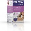 Ceva Feliway Classic náhradní náplň 48 ml