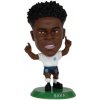 SoccerStarz Anglicko Bukayo Saka zberateľská figúrka