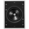 KEF Ci200QL