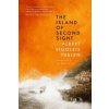 Island Of Second Sight (Albert Vigoleis Thelen)(Brožovaná)