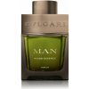 BVLGARI Bvlgari pánska Wood Essence parfum pánsky 60 ml