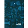 Marillion - Holidays In Eden / Live / Deluxe / Box / 3CD+Blu-Ray [CD / BRD]