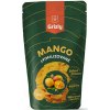 Grizly Mango lyofilizované 50 g