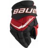 Bauer Rukavice Bauer Vapor FlyPro S25 JR