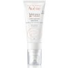 Avène Tolerance Control Créme 40 ml