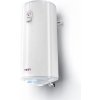 Tesy BiLight Elektrický ohrievač vody 80, 80 l, 2 kW, tlakový, GCV 80 38 20 B11 TSRC