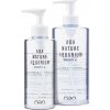 ADA Brighty K 180 ml