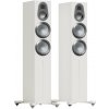 Monitor Audio Gold 300 6G - bílá
