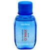 ISSORIA O´MAX 100ml - NÁPLŇ