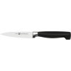 Nôž Zwilling Four Star 10 cm, 31070-101