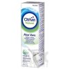 Otrivin Natural Aloe Vera nosový sprej s obsahom morskej vody 1x100 ml, 5054563204820