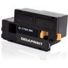 Gigaprint Dell 593-11140 - kompatibilní