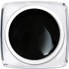 BIO NAILS CHARM farebný gél 80061 Black 5 ml