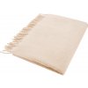 Livarno Deka béžová 130x170