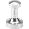 Joe Frex Metall Aluminium 57 mm