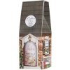 Bohemia Gifts Love House 3v1 sprchový gél na telo, vlasy a ruky 500 ml
